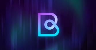 BBOX Secures $2.7m in Pre-Seed Funding for Decentralized Derivative Trading Platform