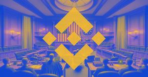 Binance and SEC both criticized by judge during latest court hearing