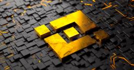 Binance allows customers to custody trading collateral off exchange as market share recovers