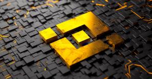 Binance Labs spun-off into independent entity outside the Binance group umbrella