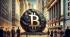 BlackRock’s IBIT continues to lead Bitcoin ETF volume among ‘Newborn Nine’