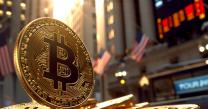 What is the role of spot Bitcoin ETFs in modern investment portfolios?