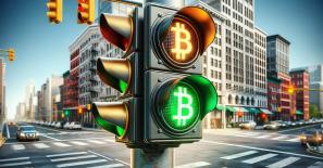 TechCrunch reporter revises Bitcoin ETF prediction, expects greenlight next week