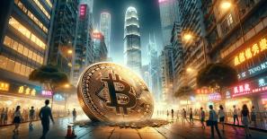 Bitcoin ETFs expected to launch in Hong Kong by mid-2024