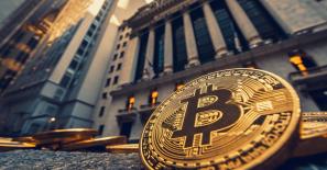 Vanguard says Bitcoin is “immature asset class”