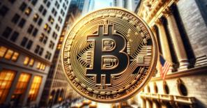 Bitcoin ETFs exploded with $10 billion traded in first days, overshadowing combined 2023 ETF launches