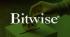Bitwise’s Bitcoin ETF receives BTC donations following transparency move