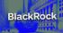 BlackRock ETF inflows hit $260 million as Grayscale records massive Bitcoin outflow