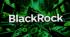 BlackRock on track to surpass Grayscale Bitcoin holdings in 37 days