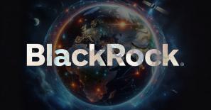 BlackRock eyes blockchain beyond Bitcoin through smart contract supply chains