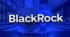 Grayscale NAV flips BlackRock as IBIT records first discount to Bitcoin since launch