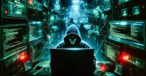 CertiK’s social media hacked, users warned against phishing links disguised as Uniswap exploit