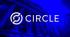 USDC issuer Circle eyes public market debut with SEC filing for IPO