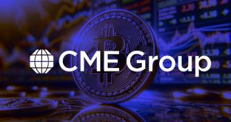 Shift to contango: Bitcoin futures premiums rise on CME