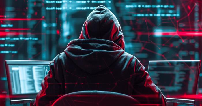 Exploit w Abracadabra Finance - strata 6,49 mln USD i destabilizacja stablecoia MIM | Cryptostudent.io - kryptowaluty, blockchain, szkolenie, kurs Bitcoina platforma e-learningowa defi hack
