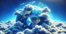 Ethereum validators’ reliance on Geth sparks client diversity push by Coinbase