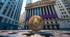 SEC delays Invesco Galaxy spot ETH ETF, but May decisions are still expected