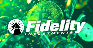 Fidelity inflows smash Grayscale outflows as $255 million Bitcoin enters US market