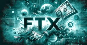 Bankrupt FTX’s token valuation rebounds to over $1 billion as customers contest bankruptcy plan