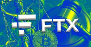 FTX abandons resurrection plans in favor of liquidation to fully repay customers affected by collapse