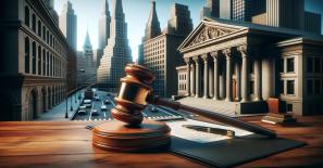 Genesis secures court approval to sell GBTC shares worth $1.3 billion