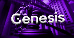 Genesis forfeits BitLicense, pays $8 million to settle NYDFS lawsuit