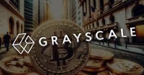 Grayscale outflows add further $800 million BTC liquidity to Coinbase Prime OTC desk