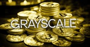 Grayscale GBTC investors still in profit with average cost basis 20% below current prices
