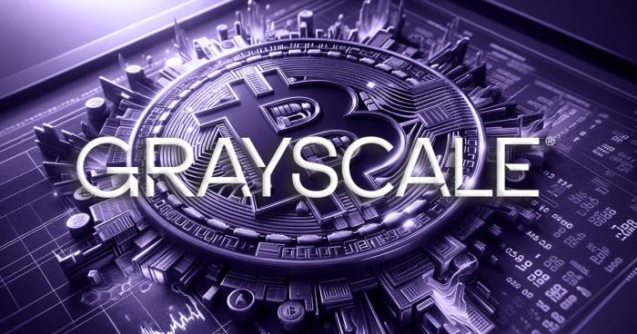 Grayscale’s BTC fund shows record trading and narrowing discount amid ETF approval buzz