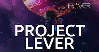 Hover’s ‘Project Lever’ brings real yield to Kava