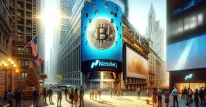 Bitcoin miner GRIID debuts on Nasdaq under ‘GRDI’ ticker