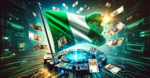 Central Bank of Nigeria approves cNGN stablecoin to pilot in February amid CBDC woes