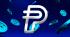 What happened to PayPal stablecoin PYUSD after last year’s launch?