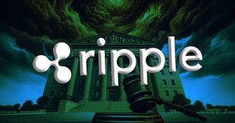 SEC maintains pressure for Ripple’s financial records in legal dispute