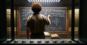 Offbeat letter suggests SBF should teach high school math as punishment for crimes