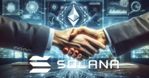 Etherscan expands into Solana ecosystem with Solscan acquisition