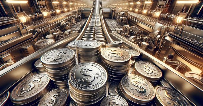 US lawmakers’ proposed ban on algorithmic stablecoins draws industry backlash