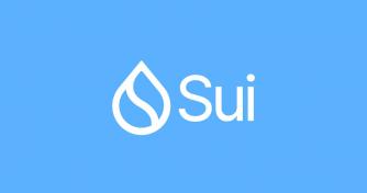 Mysten Labs Technology Prototype on Sui Provides First Proof of Elastic Blockchain Scaling
