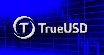 TrueUSD’s slip from $1 peg deepens amid broader sell-off as FDUSD thrives