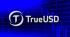 TrueUSD’s slip from $1 peg deepens amid broader sell-off as FDUSD thrives
