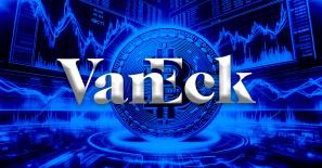 VanEck to donate 5% of ETF profits to Bitcoin core devs for 10 years