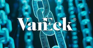 VanEck CEO says tokenization of real-world assets faces two major hurdles