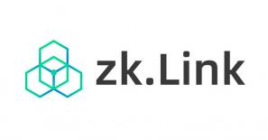 zkLink Reveals Public Registration Date for $ZKL Token