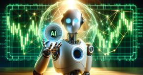 AI crypto sector nears $10 billion market cap as Bittensor surges 220% in 2024