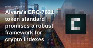 Alvara’s ERC-7621 token standard promises a robust framework for crypto indexes