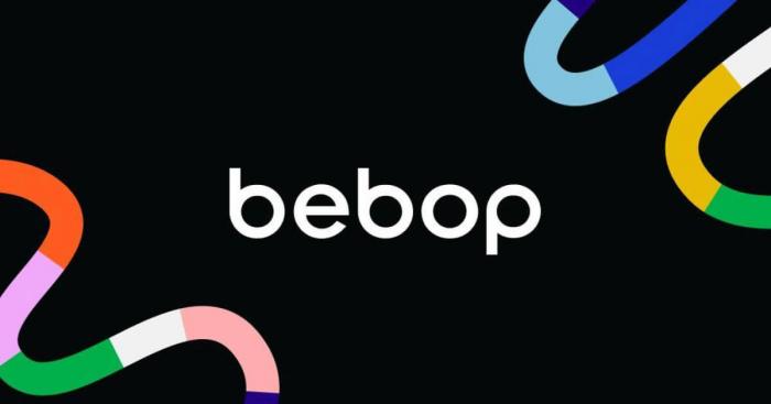 As it surpasses 0.5bn in volume settled, Bebop unveils a major uplift to its API suite and trading app, expands to BNB Chain with more to follow