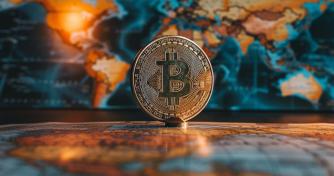 Bitcoin hits new all-time highs against 14 national currencies – Balaji
