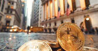 Analysts clash over future of Bitcoin ETFs as institutional interest lags