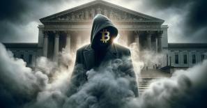 Bitfinex hacker testifies in Bitcoin Fog trial as government witness