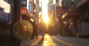 Korean watchdog to ban crypto exchanges that fail to meet stringent new regulatory standards